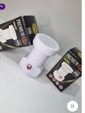 مدیااستار R140 به همراه LNB پرمیوم T110