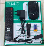 مدیااستارR140 با آپدیت نرم افزار۲۰۲۶