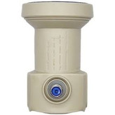 ال ان بی فورکی مدیااستار MS100