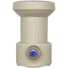 ال ان بی فورکی مدیااستار MS100