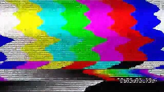 پارازیت شاپ